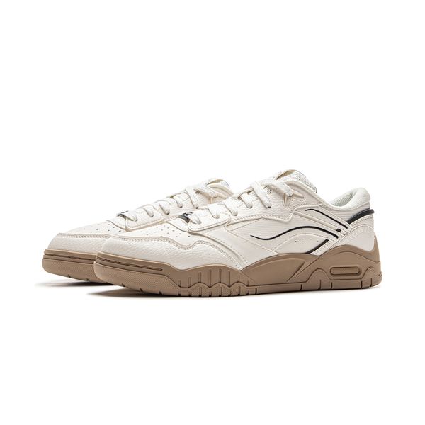 Li-Ning