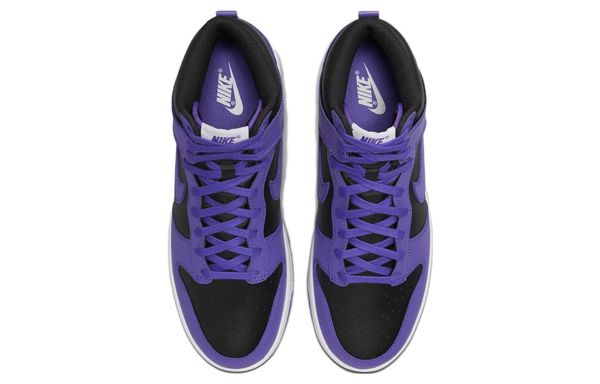 Nike Dunk High ''