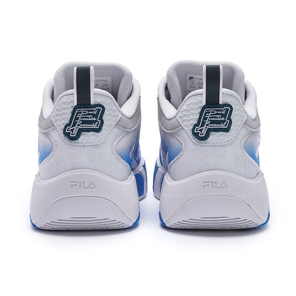 FILA