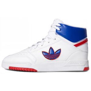 Adidas Originals