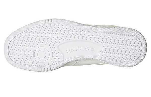 REEBOK 85