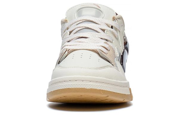 Li-Ning LINING Cloud