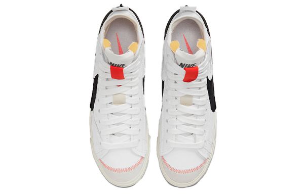 Nike Blazer MID