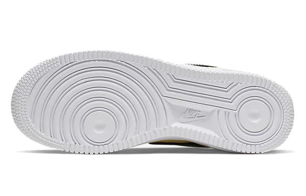 Nike Air FORCE 1 LV8 3 Low