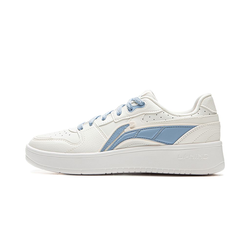 Li-Ning