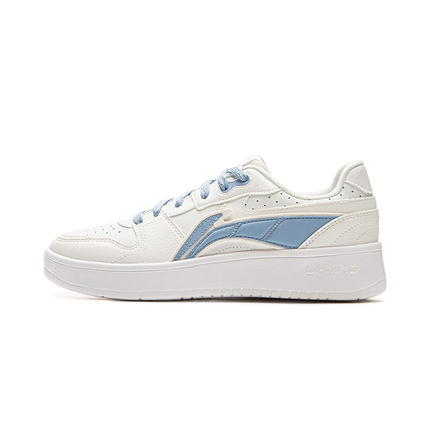 Li-Ning
