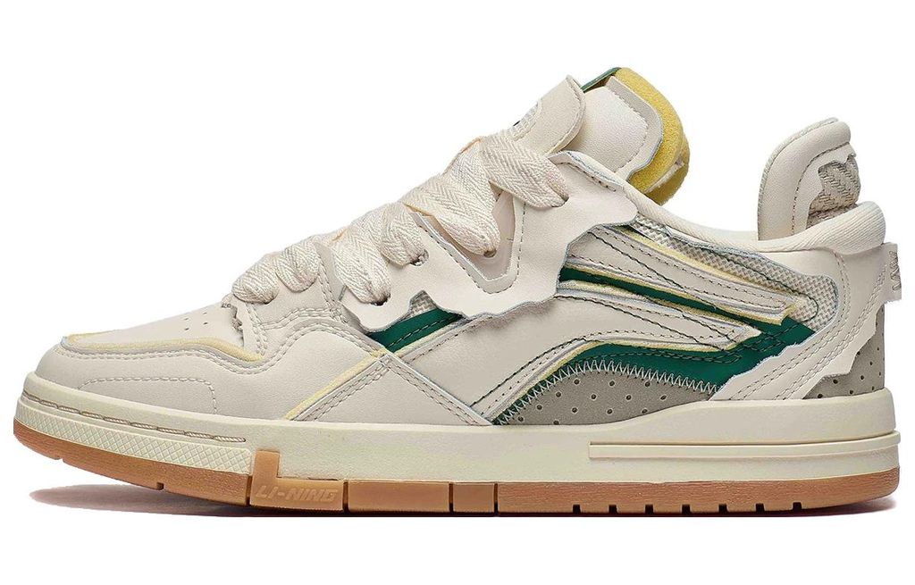 Li-Ning LINING Cloud