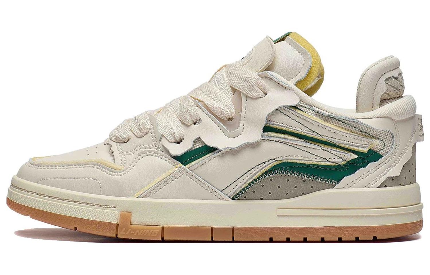 Li-Ning LINING Cloud