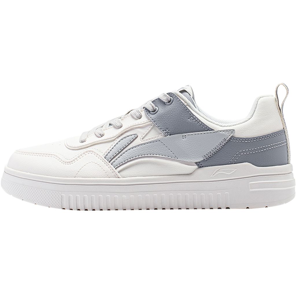 Li-Ning --/