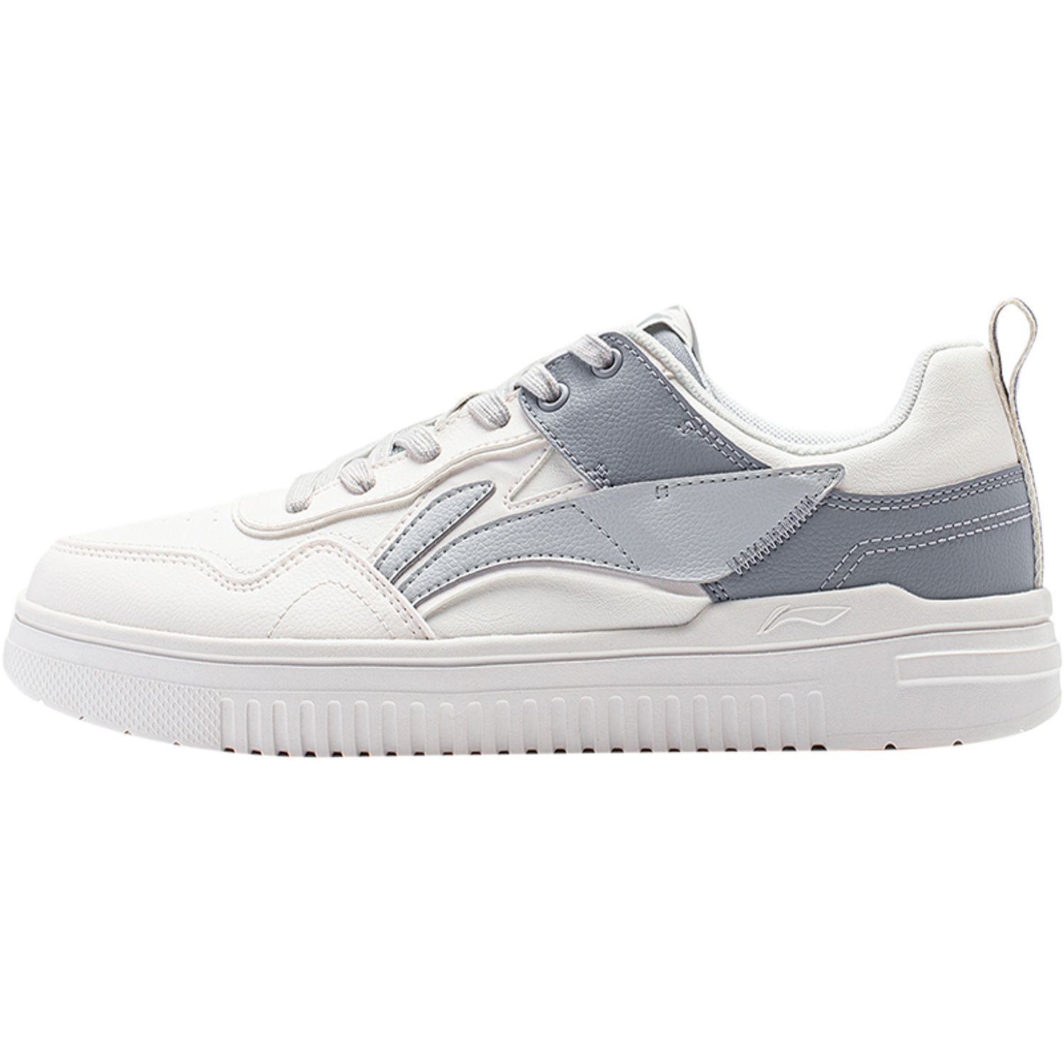 Li-Ning --/