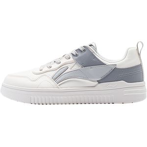Li-Ning --/