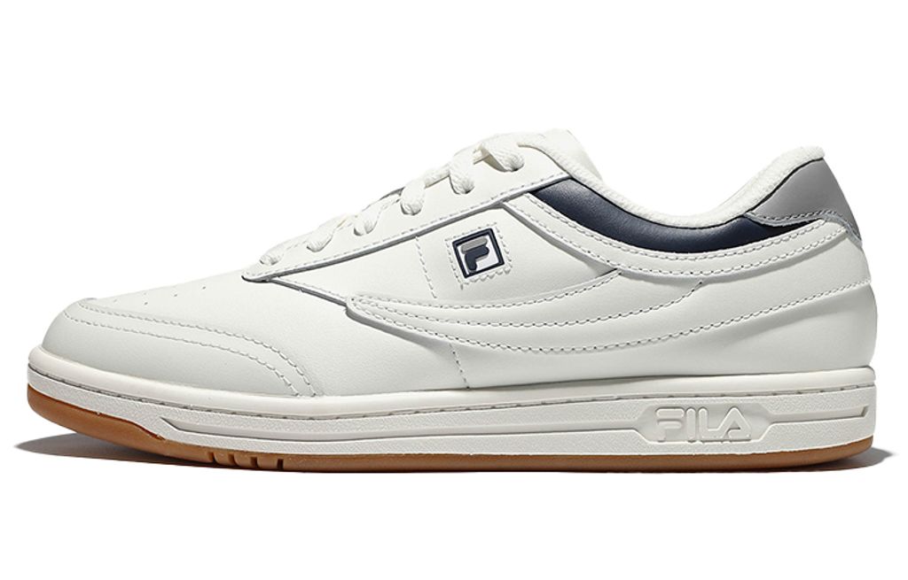 FILA
