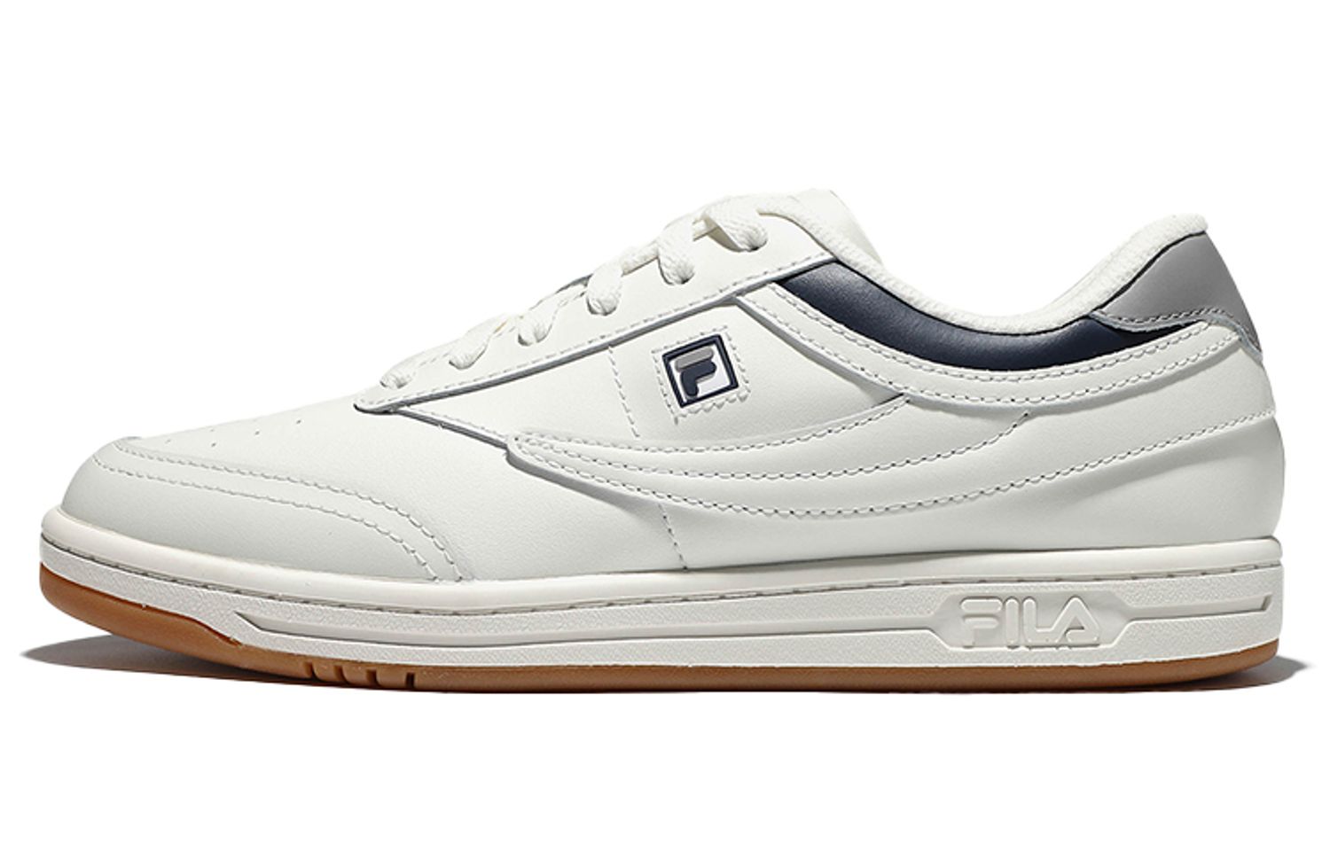 FILA