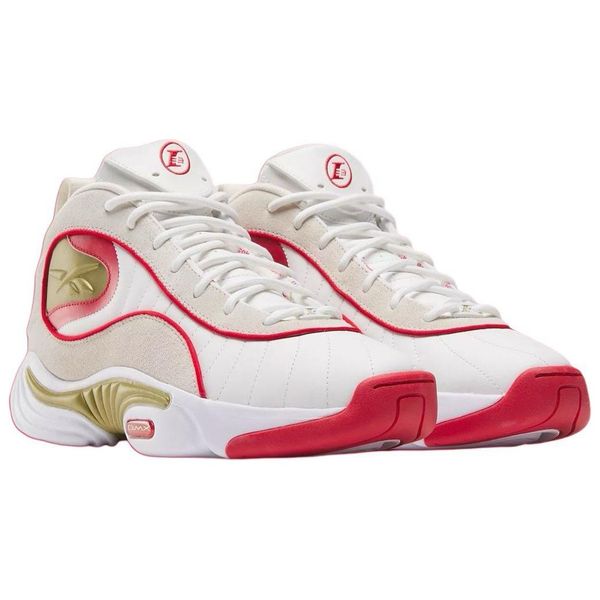 REEBOK Answer MID