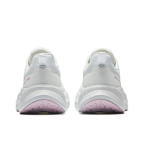 Anta