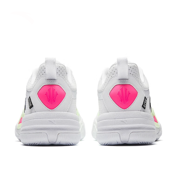 ANTA