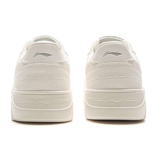 Li-Ning LINING Cloud