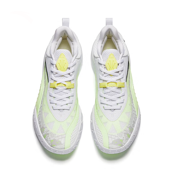 ANTA