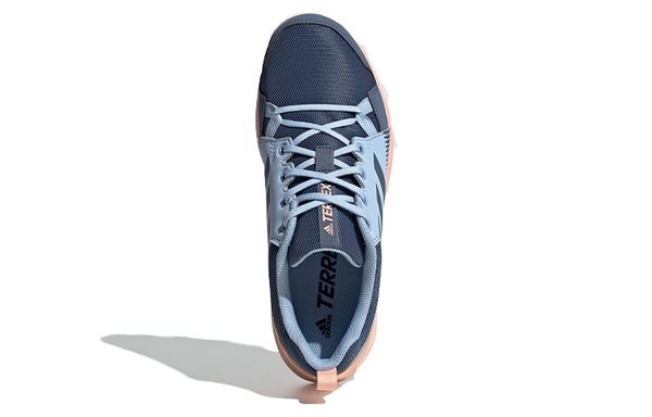 Adidas TERREX Tracerocker