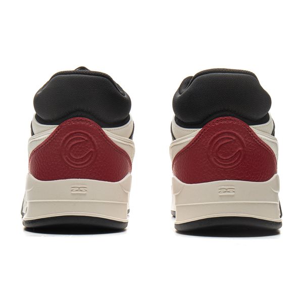Li-Ning