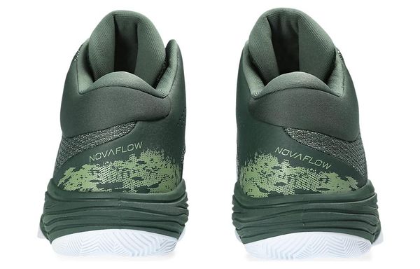 ASICS Nova Flow 2 , 1063A071-300