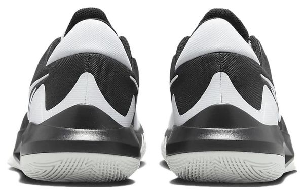 Nike Precision 6
