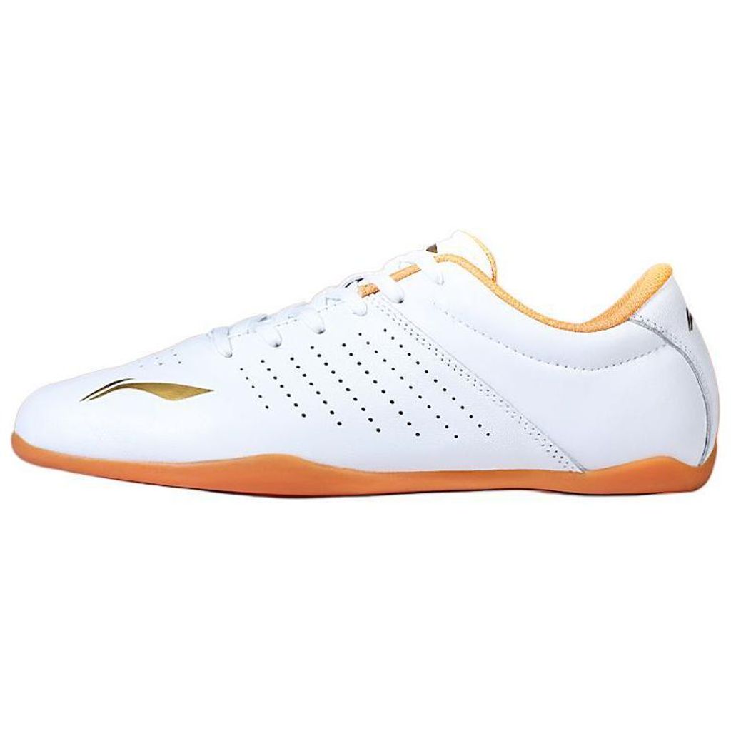Li-Ning