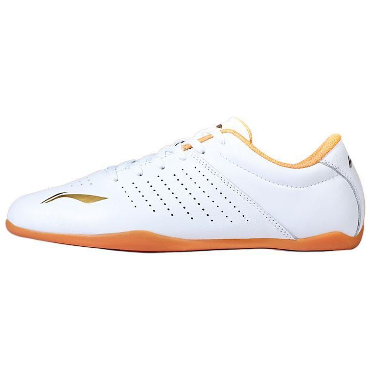 Li-Ning