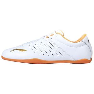 Li-Ning