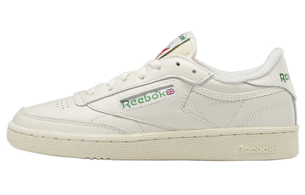 Reebok