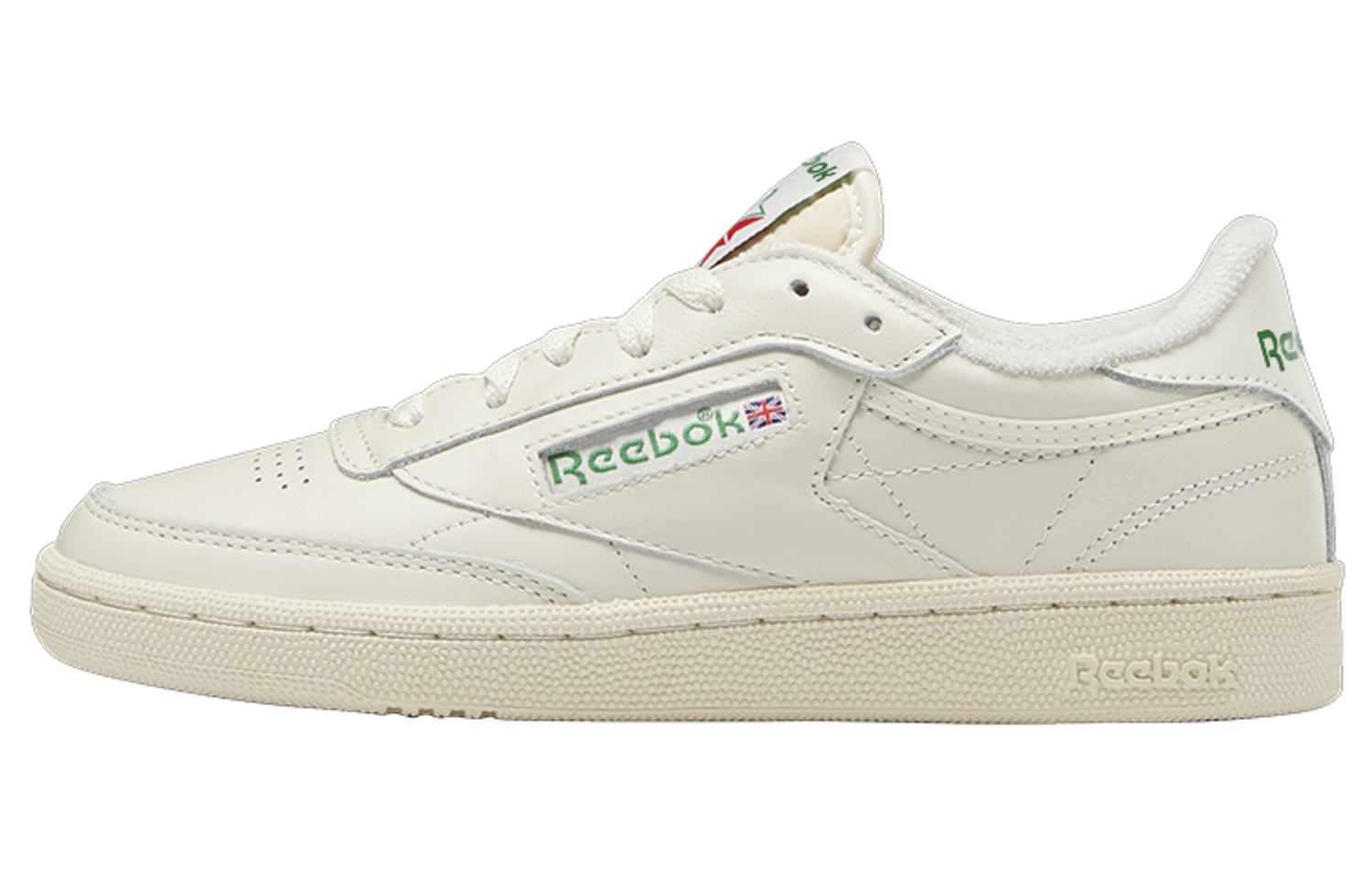 Reebok