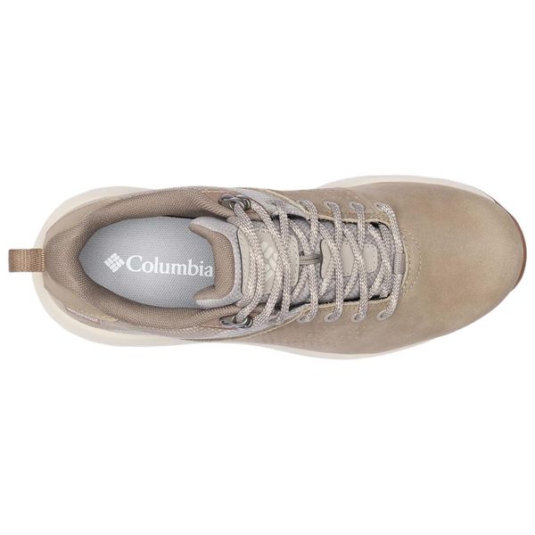 Columbia newton nimble™ ltr