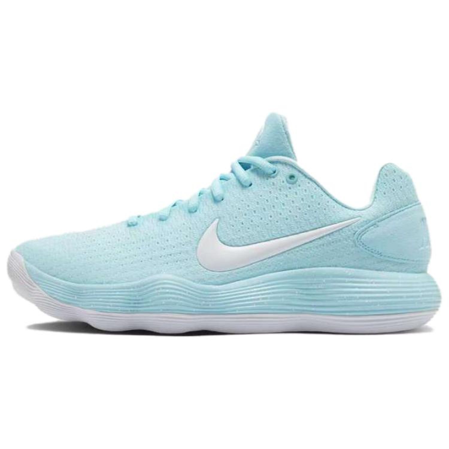 Nike Hyperdunk 2017 Low