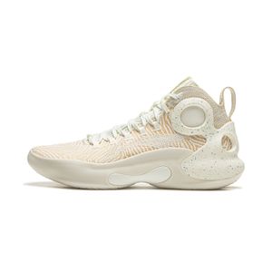 Li-Ning LINING Cloud ULTRA