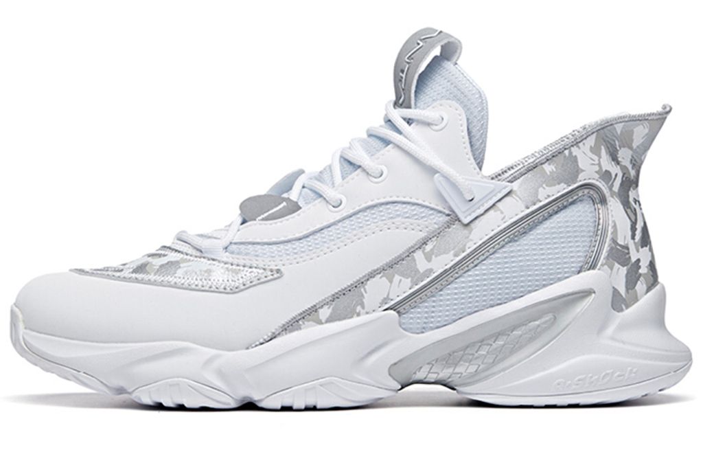 Anta MID