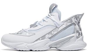 Anta MID