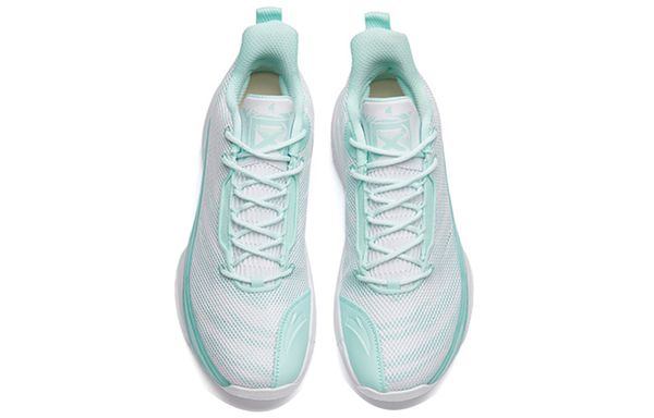 Anta Attack 4 MID