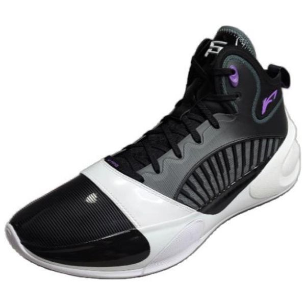 Li-Ning LINING Cloud 17