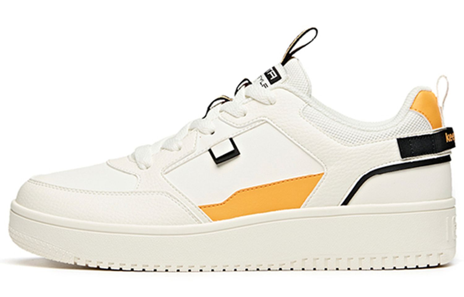 Anta