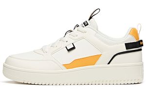 Anta