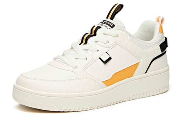 Anta