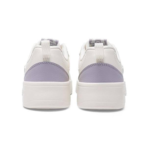Li-Ning LINING Cloud
