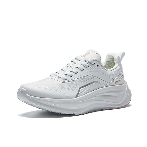 Anta