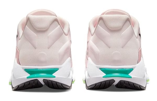 Nike SuperRep