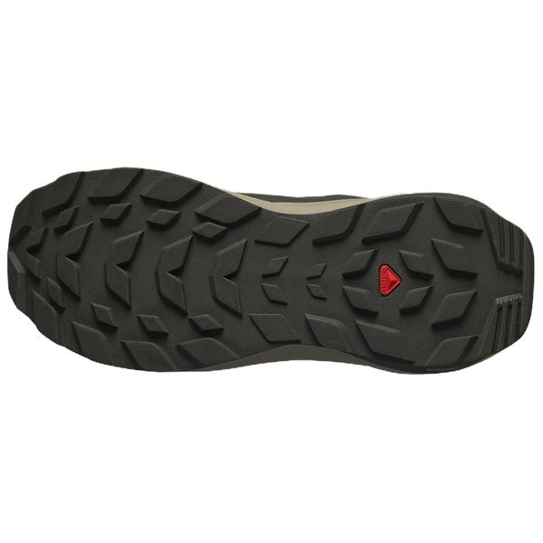 SALOMON ELIXIR