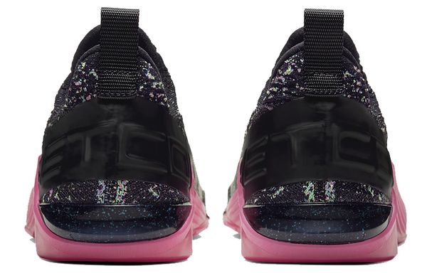 Nike React Metcon AMP