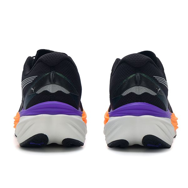 PUMA Deviate NITRO 3