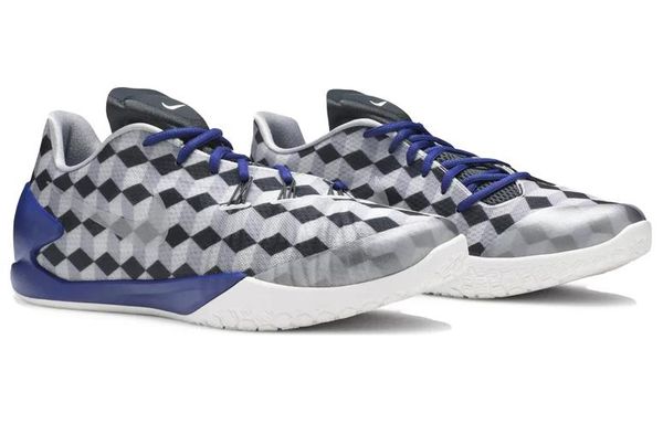 Nike Hyperchase Geometric Support Balance