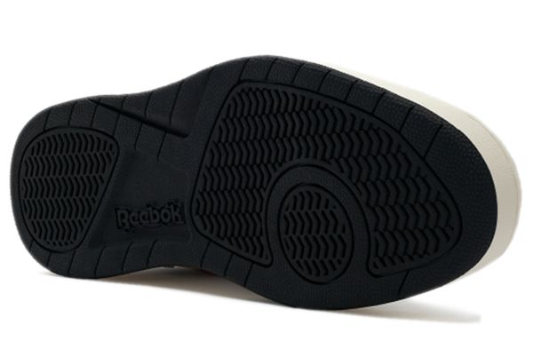 REEBOK Royal BB4500 2 MID