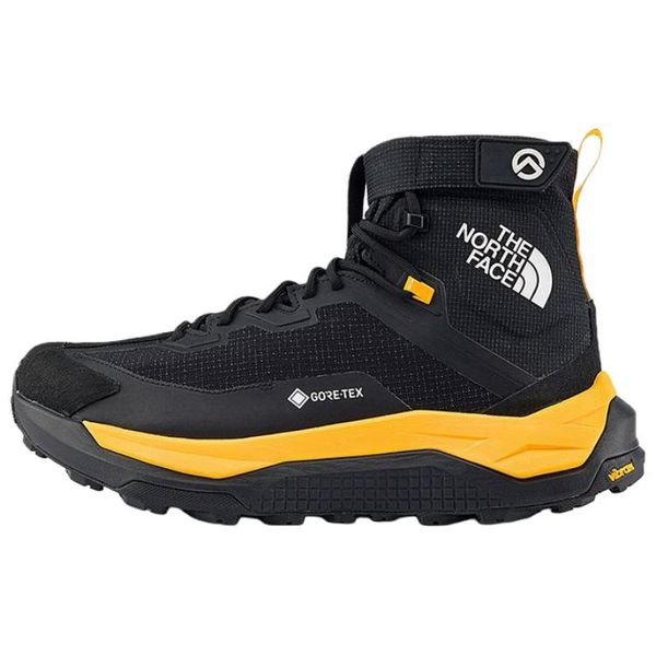 THE NORTH FACE SUMMIT MID
